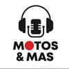 undefined MOTOS Y MAS | LUIS & RUBEN