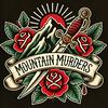 undefined Mountain Murders