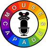 undefined Mousecapades Walt Disney World & Disneyland Podcast