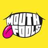 undefined Mouthfools