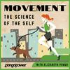 undefined Movement: The Science of The Self