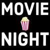 undefined Movie Night