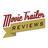 undefined Movie Trailer Reviews