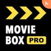 undefined moviebox pro