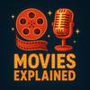 undefined Movies Explained - A Movies Summary Show