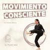 undefined Movimiento Consciente