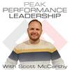 undefined Peak Performance Leadership