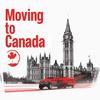 undefined Moving to Canada