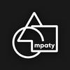 undefined mpaty