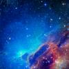 undefined مقالات الفضاء