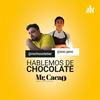 undefined Mr. Cacao