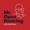 undefined Mr. Open Banking