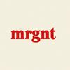 undefined mrgnt
