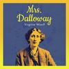 undefined Mrs. Dalloway