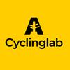 undefined Cyclinglab