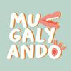 undefined Muagalyando