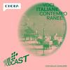 undefined MUBI Podcast: Voci Italiane Contemporanee