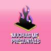 undefined Muchas me preguntáis