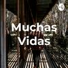 undefined Muchas Vidas