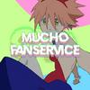 undefined MUCHO FANSERVICE