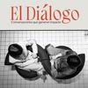 undefined El Diálogo