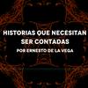 undefined Historias Que Necesitan Ser Contadas