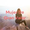 undefined Mujer De Gran Valor