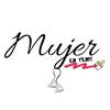 undefined Mujer en Tenis