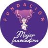 undefined Mujer Innovadora