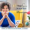 undefined Mujer Sana Podcast / Salud emocional, hábitos, abuso sexual, amor propio, confianza