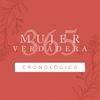 undefined Mujer Verdadera 365: Cronológico