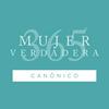 undefined Mujer Verdadera 365: Canónico