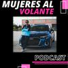 undefined Mujeres al Volante