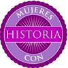 undefined Mujeres con Historia