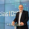 undefined Mujeres de Ataque con Juan Lozano