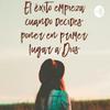 undefined Mujeres de Dios Y Otros T+