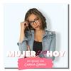 undefined MujerEs Hoy