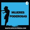 undefined Mujeres poderosas - 8yMedia