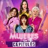 undefined MUJERES SIN FILTRO