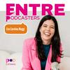 undefined Entre Podcasters: Estrategias para crecer y monetizar tu podcast