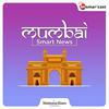undefined Mumbai Smart News