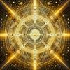 undefined MUMEx - Nuova Cosmologia della Vibrazione di Louis Siciliano (in italiano)