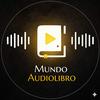 undefined Mundo Audiolibro