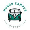 undefined Mundo Camper