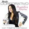 undefined Mundo Corporativo Perspectiva Femenina