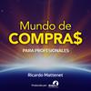 undefined Mundo de Compras