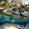 undefined Mundo De los Dinosaurios