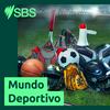 undefined Mundo Deportivo