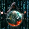 undefined Mundo Escéptico