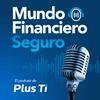 undefined Mundo Financiero Seguro